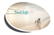 4.Video - Soul Life.mp4