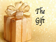 The Gift 2