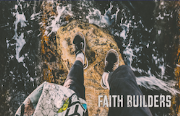 Faith Builders 6
