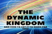 Dynamic Kingdom 6