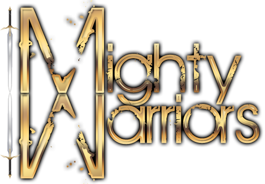 MightyWarriors23-3