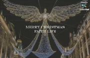 Video. Christmas Service 19th Dec 2021.mp4