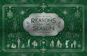 Audio. Reasons for the Season.mp3