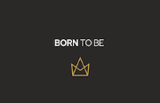Video. Born to be King.mp4