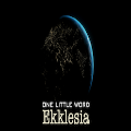 Video. One Little Word Ekklesia part 5 - Next Gen.mp4