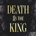 Audio. Easter 26 part 1 - Death to the King.mp3
