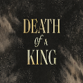 Audio. Easter 26 part 2 - Death of a King.mp3