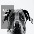 Audio. Bulldog Faith 4 - Faith That Transforms.mp3