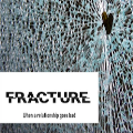 Fractured 2